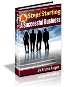 4-Steps-to-Starting-a-Successful-Business